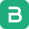 Finance Icon