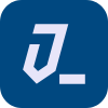Finance Icon