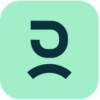 Finance Icon
