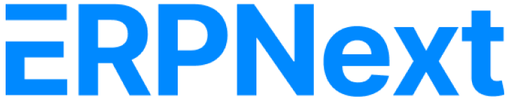 ERPNext Logo