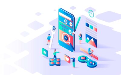 A Complete Guide to Marketplace App Development