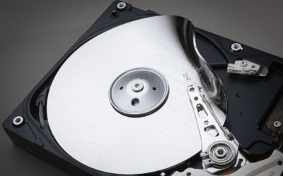 Cloud storage vs external hard disk drive: which one is better?