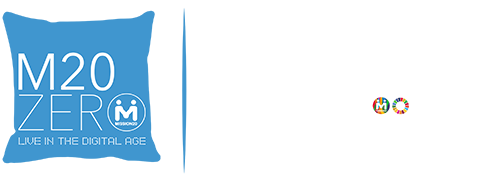 M20Logo with white slogan small