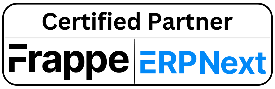 frappe erpnext